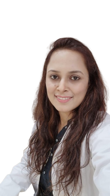 DR. SNEHDEEP KAUR TUTEJA CHHABRA